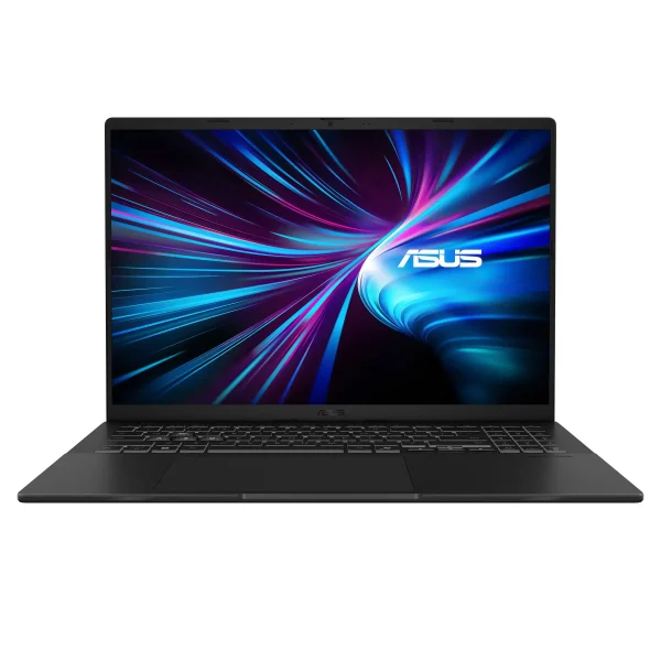 ASUS V16 V3607VU