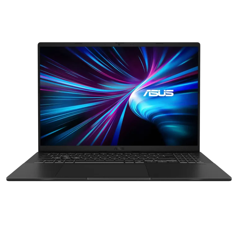 ASUS V16 V3607VU