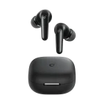 Anker Soundcore R60i NC ANC Wireless Earbud