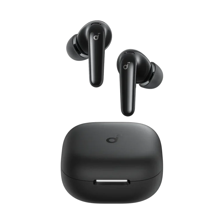 Anker Soundcore R60i NC ANC Wireless Earbud