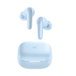 ⁦سماعة Anker Soundcore R60i NC ANC Wireless Earbud كل الألوان⁩ - الصورة ⁦2⁩