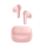 ⁦سماعة Anker Soundcore R60i NC ANC Wireless Earbud كل الألوان⁩ - الصورة ⁦3⁩