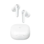 ⁦سماعة Anker Soundcore R60i NC ANC Wireless Earbud كل الألوان⁩ - الصورة ⁦4⁩