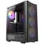 Antec VX310 ARGB Mid-Tower Gamin Case