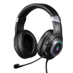 Bloody G350 VIRTUAL 7.1 SURROUND SOUND GAMING HEADSET