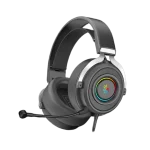 Bloody G535 VIRTUAL 7.1 SURROUND SOUND GAMING HEADSET