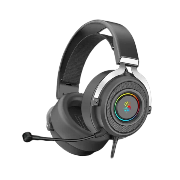 Bloody G535 VIRTUAL 7.1 SURROUND SOUND GAMING HEADSET