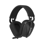 Bloody GAMING WIRELESS HEADSET