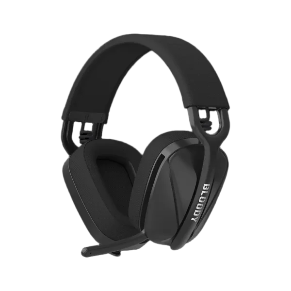 Bloody GAMING WIRELESS HEADSET