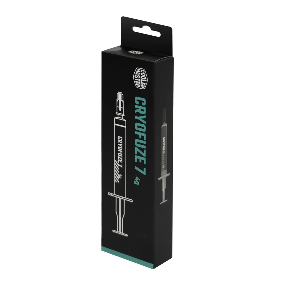 Cooler Master CryoFuze 7 Thermal Paste 4g