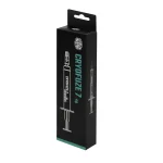Cooler Master CryoFuze 7 Thermal Paste 4g