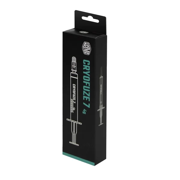 Cooler Master CryoFuze 7 Thermal Paste 4g