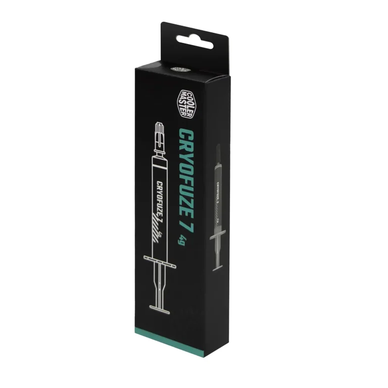 Cooler Master CryoFuze 7 Thermal Paste 4g