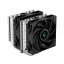 DeepCool AG620 Dual-Tower CPU Air Cooler