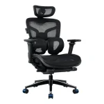 Demon 621 Gaming and Office Chair