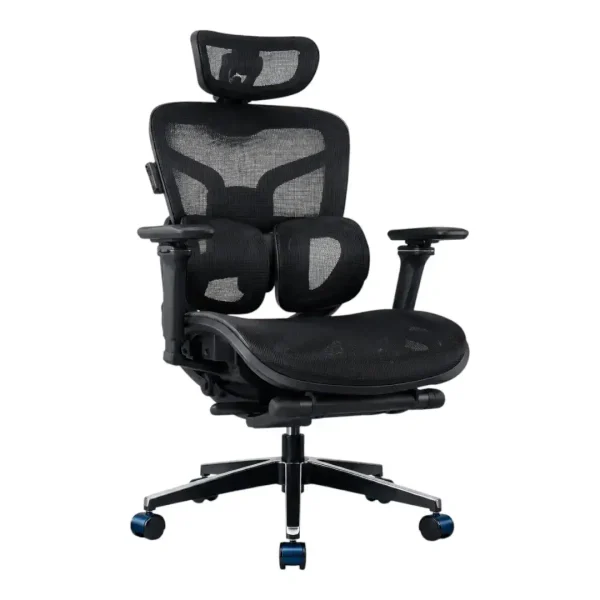 Demon 621 Gaming and Office Chair