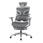 Demon 621 Gaming and Office Chair