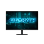 GIGABYTE GO27Q24 QD-OLED 240Hz 0.03ms