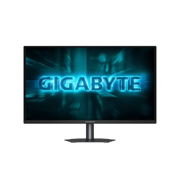 GIGABYTE GO27Q24 QD-OLED 240Hz 0.03ms