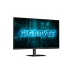 ⁦شاشة GIGABYTE GO27Q24 2K QD-OLED 240Hz 0.03ms مقاس 27 بوصة⁩ - الصورة ⁦3⁩