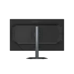 ⁦شاشة GIGABYTE GO27Q24 2K QD-OLED 240Hz 0.03ms مقاس 27 بوصة⁩ - الصورة ⁦4⁩