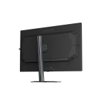 ⁦شاشة GIGABYTE GO27Q24 2K QD-OLED 240Hz 0.03ms مقاس 27 بوصة⁩ - الصورة ⁦5⁩