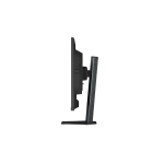 ⁦شاشة GIGABYTE GO27Q24 2K QD-OLED 240Hz 0.03ms مقاس 27 بوصة⁩ - الصورة ⁦7⁩