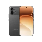 HONOR 600