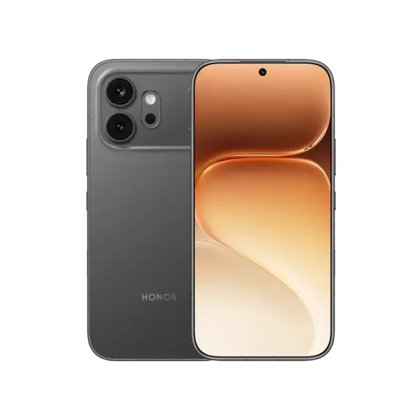 HONOR 600
