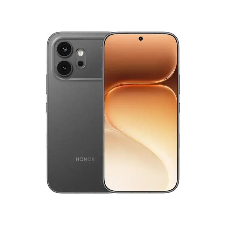 HONOR 600