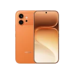 ⁦هاتف هونر 600 فايف جي HONOR 600 الأسعار والمواصفات⁩ - الصورة ⁦2⁩