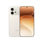 ⁦هاتف هونر 600 فايف جي HONOR 600 الأسعار والمواصفات⁩ - الصورة ⁦3⁩