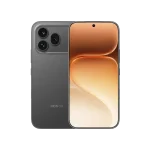 ⁦هاتف هونر 600 برو HONOR 600 Pro الأسعار والمواصفات⁩ - الصورة ⁦2⁩