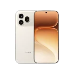 ⁦هاتف هونر 600 برو HONOR 600 Pro الأسعار والمواصفات⁩ - الصورة ⁦3⁩