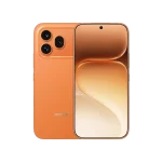 HONOR 600 Pro