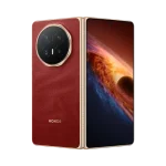 HONOR Magic V6