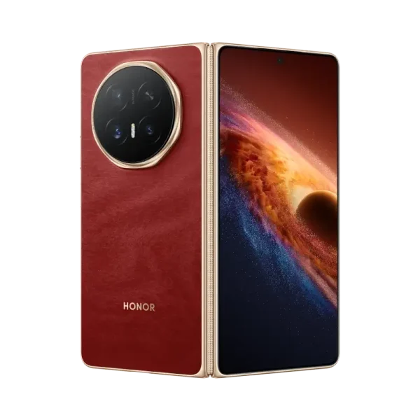 HONOR Magic V6
