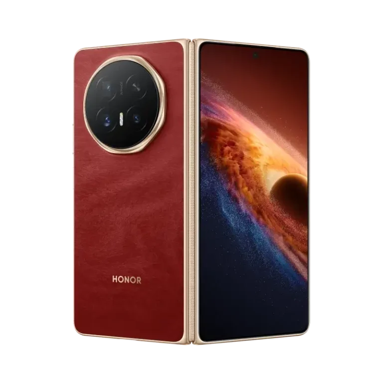 HONOR Magic V6