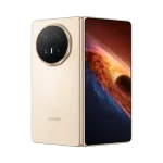 ⁦هاتف هونر ماجيك في6 HONOR Magic V6 الأسعار والمواصفات⁩ - الصورة ⁦2⁩