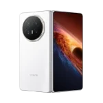 ⁦هاتف هونر ماجيك في6 HONOR Magic V6 الأسعار والمواصفات⁩ - الصورة ⁦3⁩