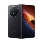 ⁦هاتف هونر ماجيك في6 HONOR Magic V6 الأسعار والمواصفات⁩ - الصورة ⁦4⁩