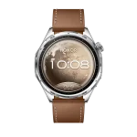 HONOR Watch 6