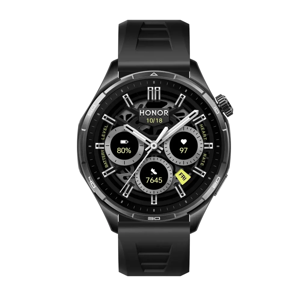 HONOR Watch 6