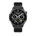 HONOR Watch 6