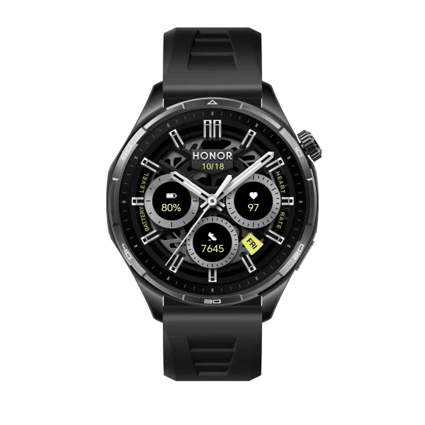 HONOR Watch 6