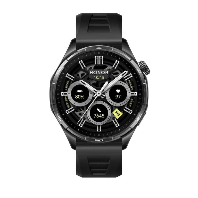 HONOR Watch 6