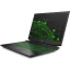 HP Pavilion Gaming Laptop 15-ec2046ne AMD 7 5800H DDR4 16GB HDD 1TB RTX 3050 Ti 4 GB