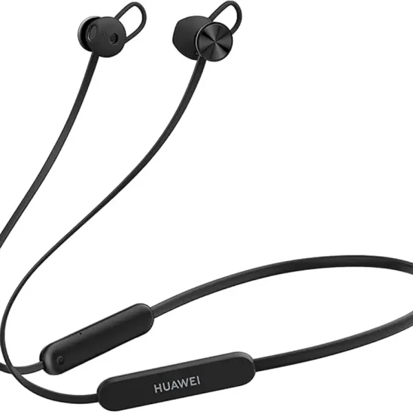 HUAWEI Freelace Lite