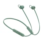 HUAWEI Freelace Lite