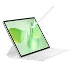 HUAWEI MatePad 12 X